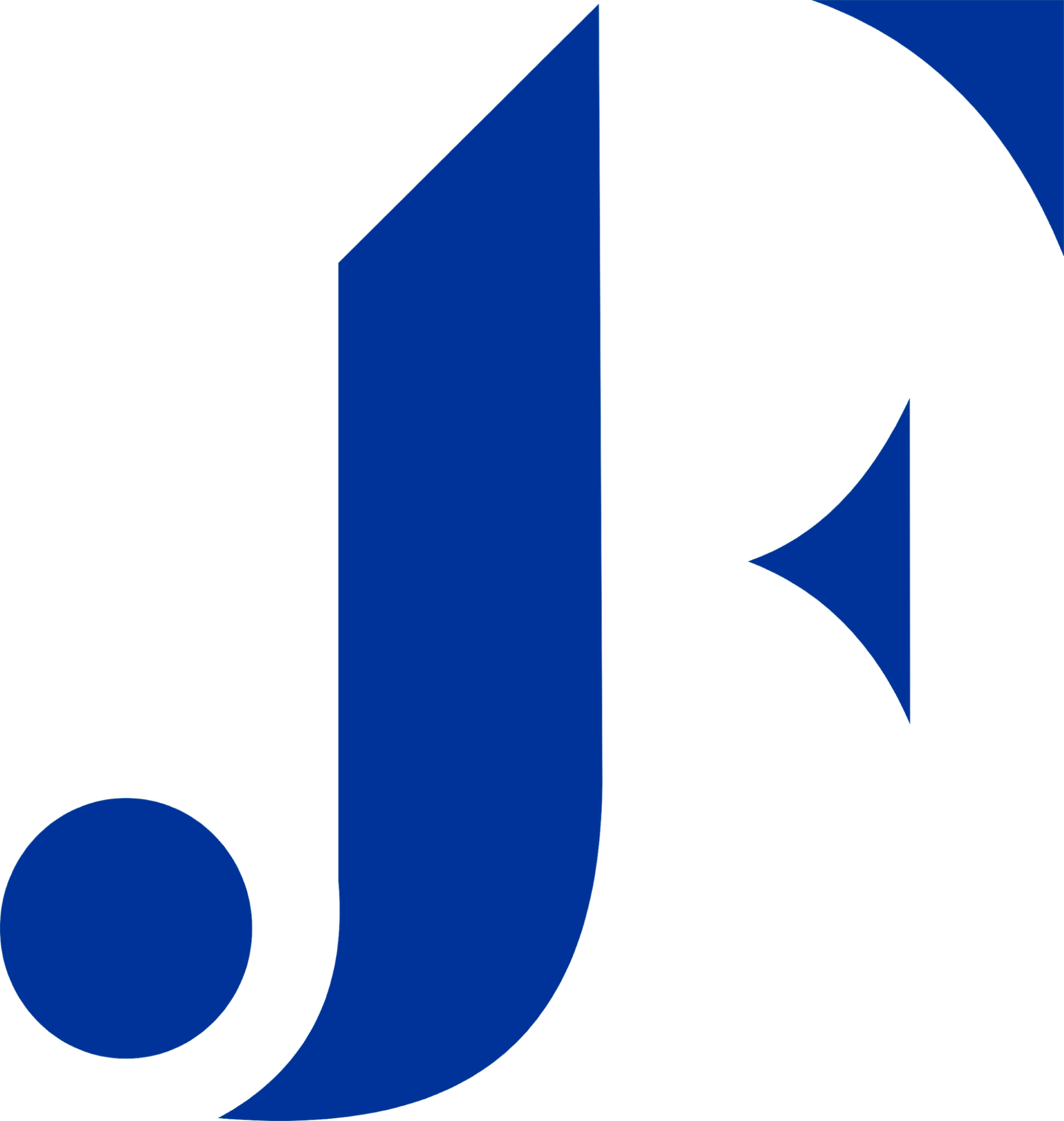 JAFI Associates Logo